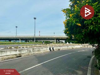 Продажа студия дом в Mueang Nakhon Sawan, Накхонсаван