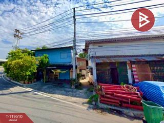 Продажа студия дом в Mueang Nakhon Sawan, Накхонсаван