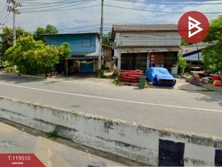 Продажа студия дом в Mueang Nakhon Sawan, Накхонсаван