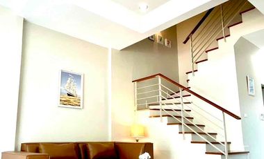 Gewerbefläche zur Miete mit 3 Zimmer in Prawet, Bangkok