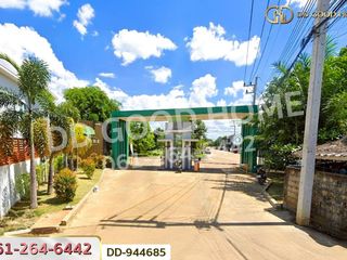 For sale 4 bedrooms house in Mueang Chiang Rai, Chiang Rai
