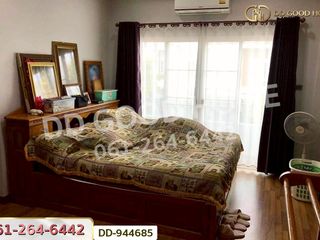 For sale 4 bedrooms house in Mueang Chiang Rai, Chiang Rai