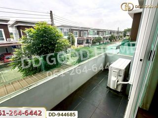 For sale 4 bedrooms house in Mueang Chiang Rai, Chiang Rai