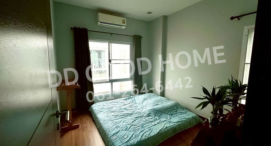 For sale 4 bedrooms house in Mueang Chiang Rai, Chiang Rai