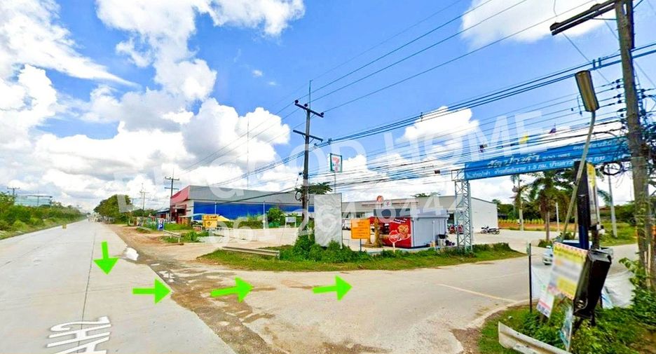 For sale 4 bedrooms house in Mueang Chiang Rai, Chiang Rai