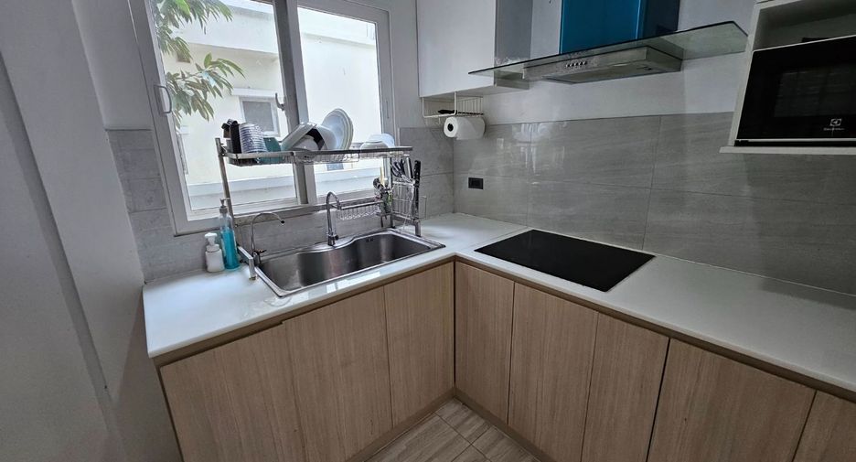 For rent 3 bedrooms house in Bang Kruai, Nonthaburi