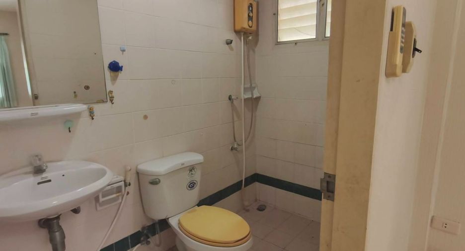 Casa en venta de 3 habitaciones en San Sai, Chiang Mai