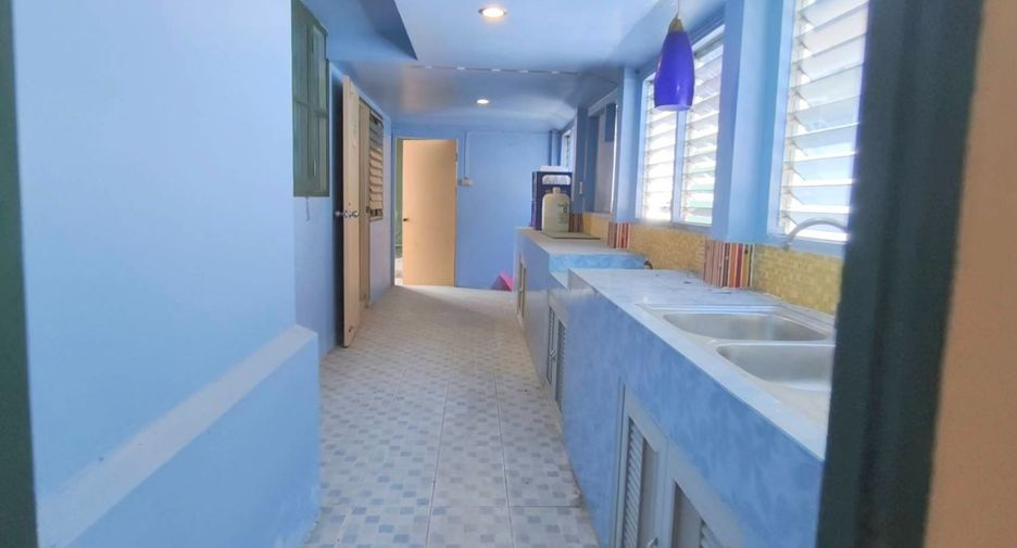 Casa en venta de 3 habitaciones en San Sai, Chiang Mai