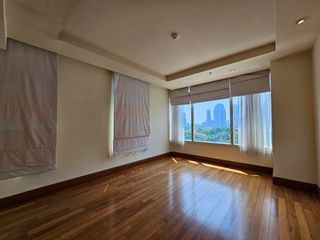 À louer 3 chambres condo à Pathum Wan, Bangkok