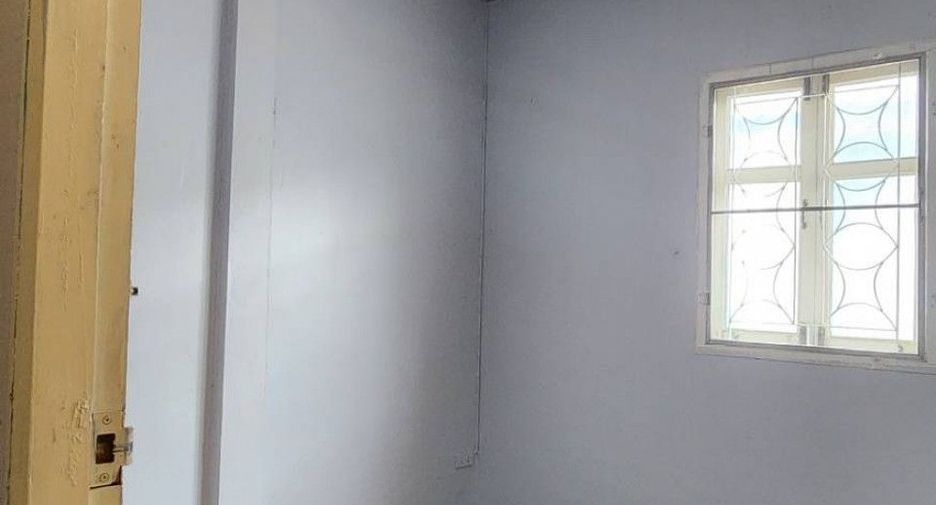 For sale 2 bedrooms townhouse in Sai Noi, Nonthaburi