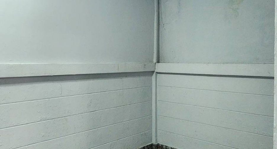 For sale 2 bedrooms townhouse in Sai Noi, Nonthaburi