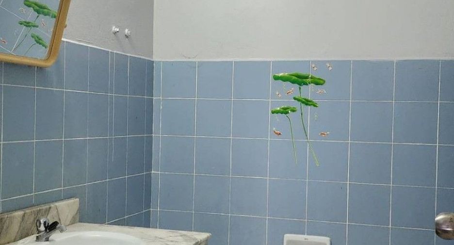 For sale 2 bedrooms townhouse in Sai Noi, Nonthaburi