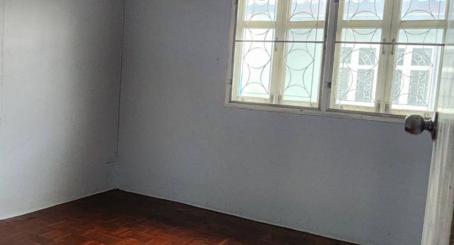 For sale 2 bedrooms townhouse in Sai Noi, Nonthaburi