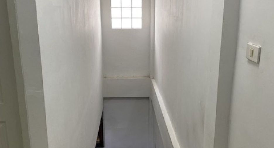 For sale スタジオ townhouse in Sam Phran, Nakhon Pathom