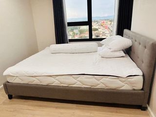 For Rent 1 Bedroom Condo In Mueang Chiang Mai