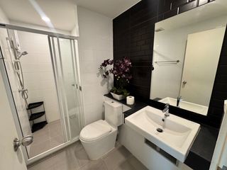 Condo en alquiler de 2 habitaciones en Mueang Chiang Mai, Chiang Mai
