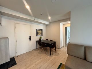 Condo en alquiler de 2 habitaciones en Mueang Chiang Mai, Chiang Mai