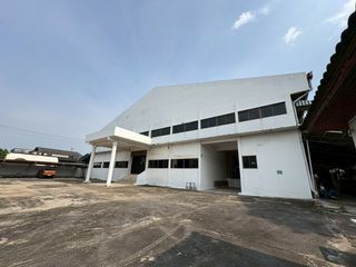 ขาย 5 ห้องนอน โกดัง ใน ลาดกระบัง, กรุงเทพฯ