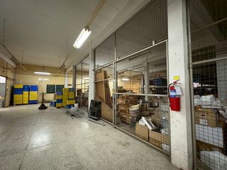 ขาย 5 ห้องนอน โกดัง ใน ลาดกระบัง, กรุงเทพฯ