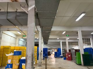 ขาย 5 ห้องนอน โกดัง ใน ลาดกระบัง, กรุงเทพฯ