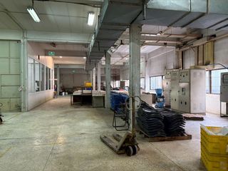 ขาย 5 ห้องนอน โกดัง ใน ลาดกระบัง, กรุงเทพฯ