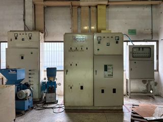 ขาย 5 ห้องนอน โกดัง ใน ลาดกระบัง, กรุงเทพฯ