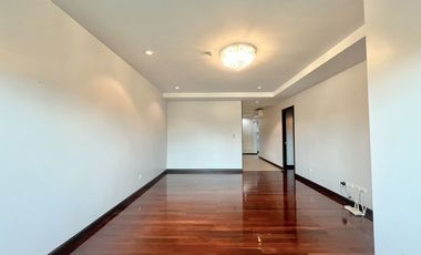 For sale 2 bedrooms condo in Mae On, Chiang Mai