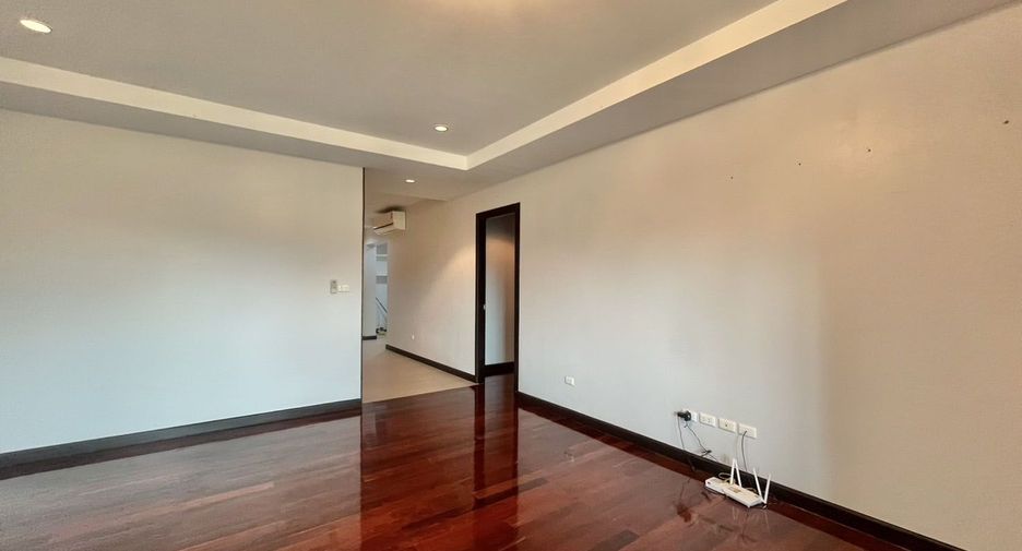 For sale 2 bedrooms condo in Mae On, Chiang Mai