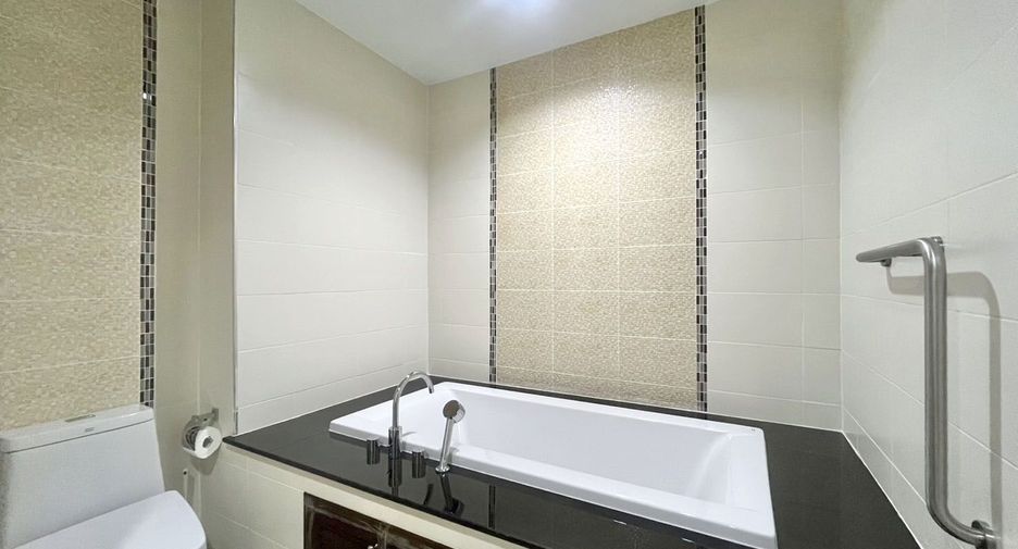 For sale 2 bedrooms condo in Mae On, Chiang Mai