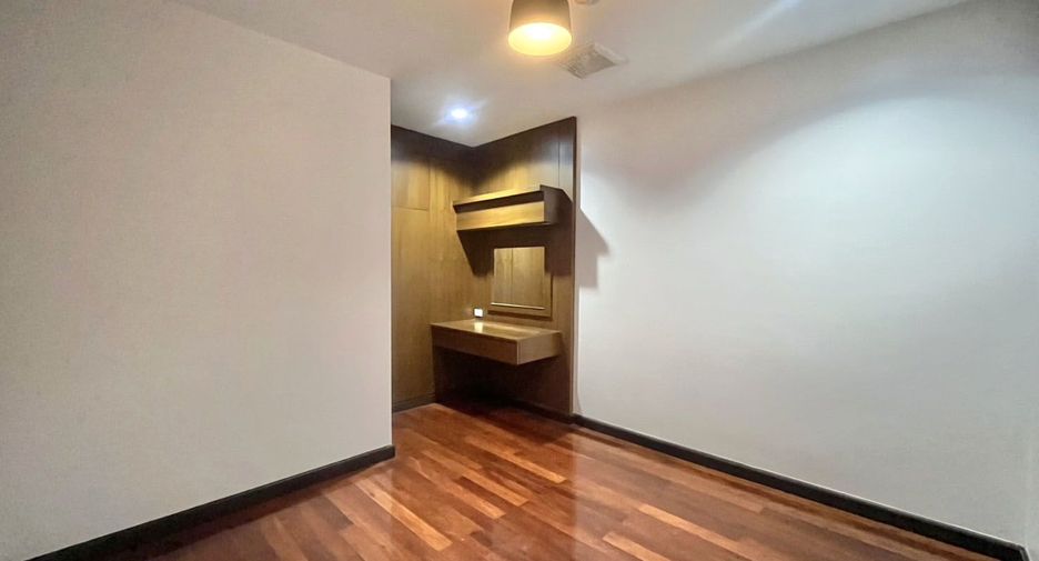 For sale 2 bedrooms condo in Mae On, Chiang Mai