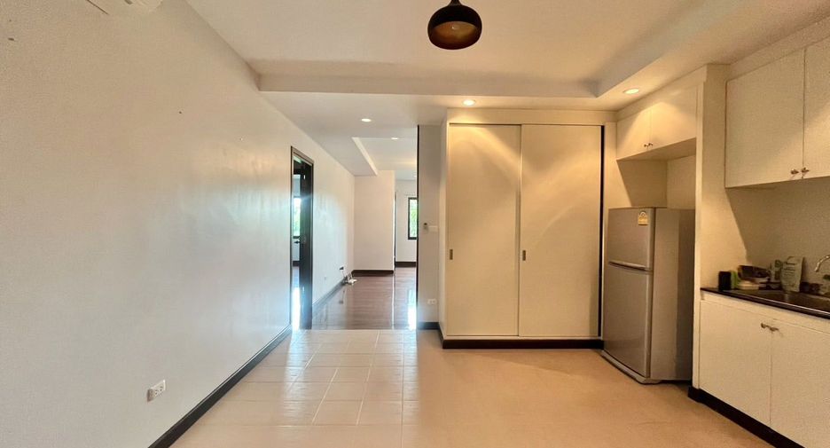 For sale 2 bedrooms condo in Mae On, Chiang Mai