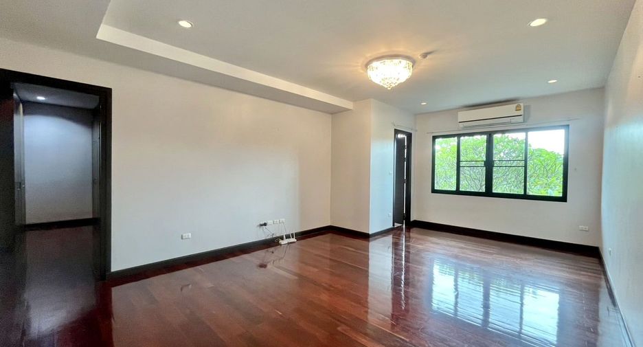 For sale 2 bedrooms condo in Mae On, Chiang Mai