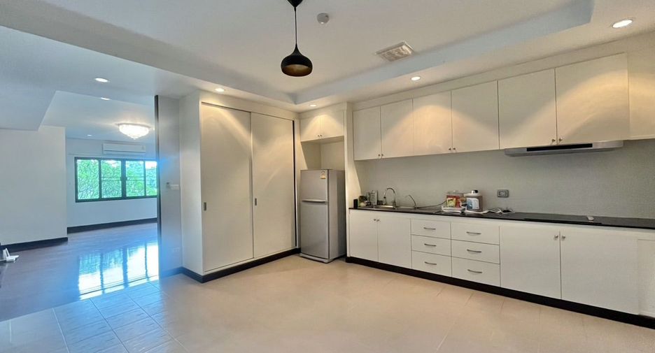 For sale 2 bedrooms condo in Mae On, Chiang Mai