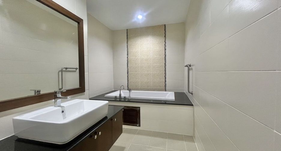 For sale 2 bedrooms condo in Mae On, Chiang Mai