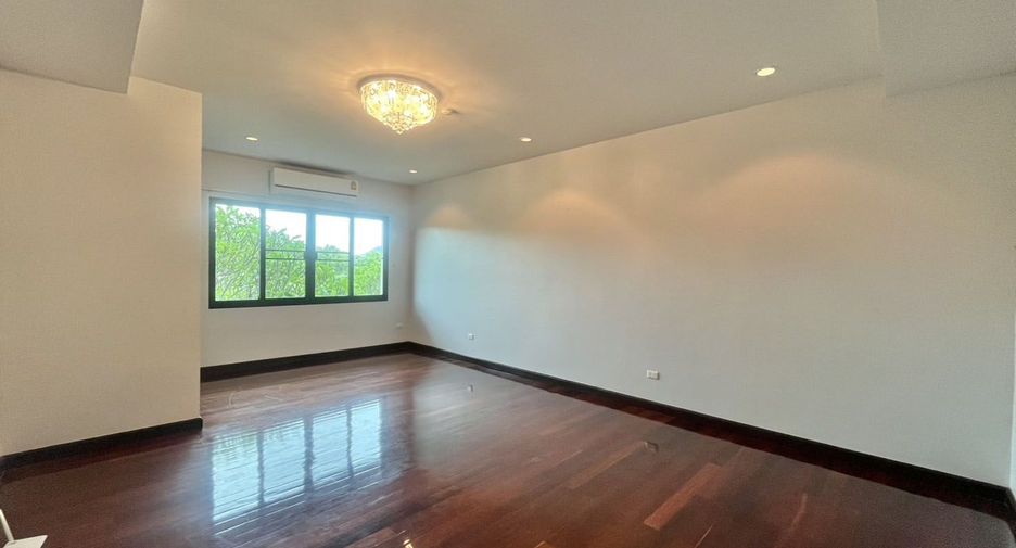For sale 2 bedrooms condo in Mae On, Chiang Mai