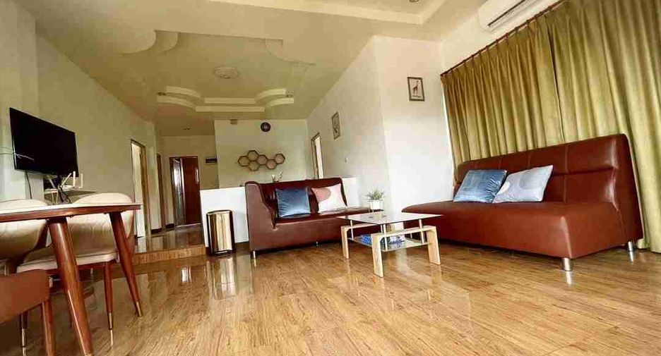 ให้เช่า 3 ห้องนอน บ้านเดี่ยว ใน เมืองเชียงใหม่, เชียงใหม่