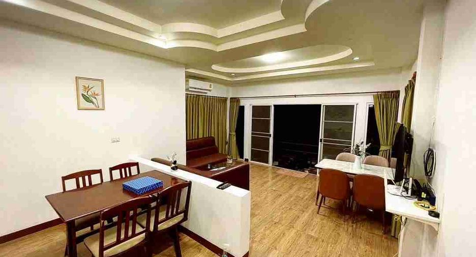 ให้เช่า 3 ห้องนอน บ้านเดี่ยว ใน เมืองเชียงใหม่, เชียงใหม่