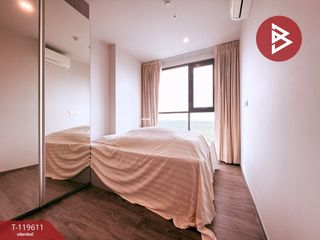 出租 和 出售 1 卧室 公寓 在 Mueang Rayong, Rayong