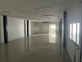 For rent warehouse in Bang Phli, Samut Prakan