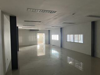 For rent warehouse in Bang Phli, Samut Prakan