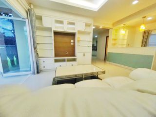 For sale 3 bedrooms house in Khlong Sam Wa, Bangkok
