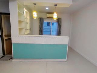 For sale 3 bedrooms house in Khlong Sam Wa, Bangkok