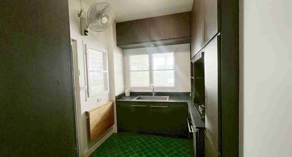 Casa en venta de 3 habitaciones en Prawet, Bangkok