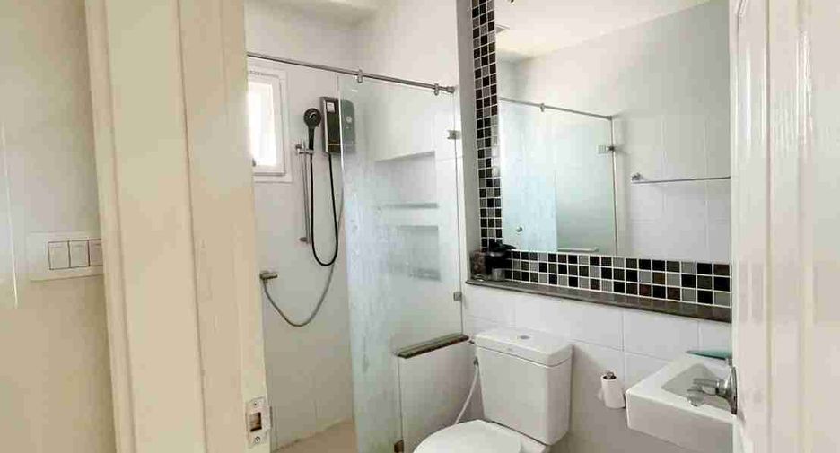 Casa en venta de 3 habitaciones en Prawet, Bangkok