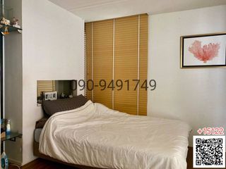 For rent 1 Beds townhouse in Lat Phrao, Bangkok