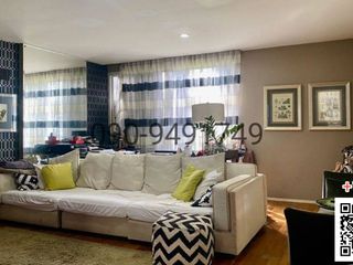 For rent 1 Beds townhouse in Lat Phrao, Bangkok