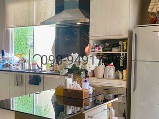 For rent 1 Beds townhouse in Lat Phrao, Bangkok