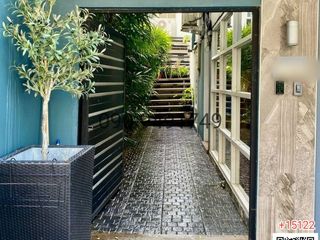 For rent 1 Beds townhouse in Lat Phrao, Bangkok