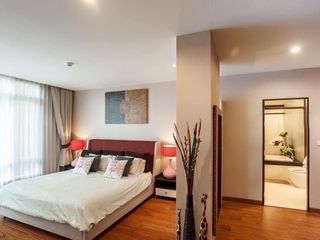 Condo en alquiler de 1 habitaciones en Mueang Chiang Mai, Chiang Mai