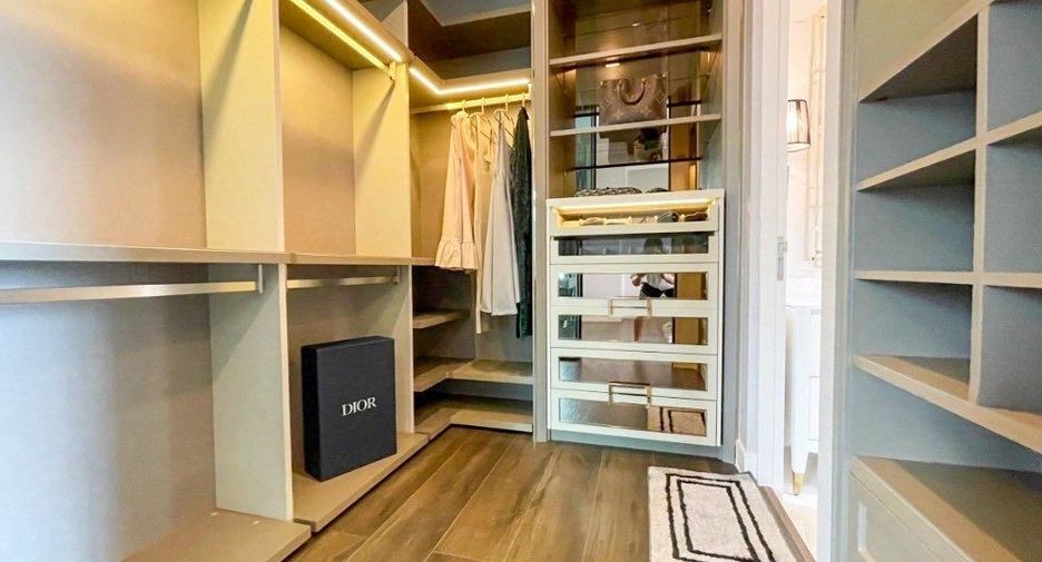 For rent 4 ベッドルーム house in Bang Khen, Bangkok